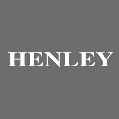 Henley