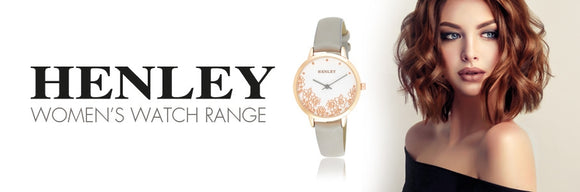 Henley Ladies