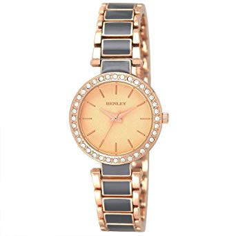 Ladies Fashion Watches