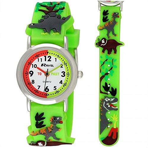Childrens Watches
