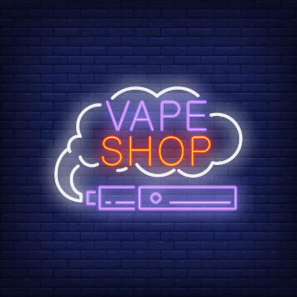 Vape