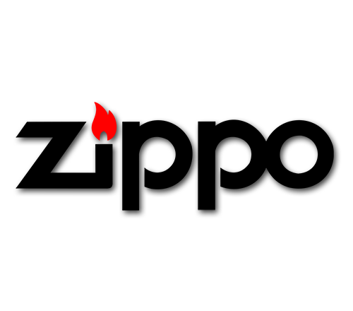 Zippo Lighters
