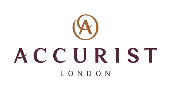 Accurist