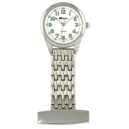 Nurses Watch