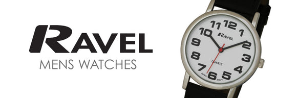 Ravel