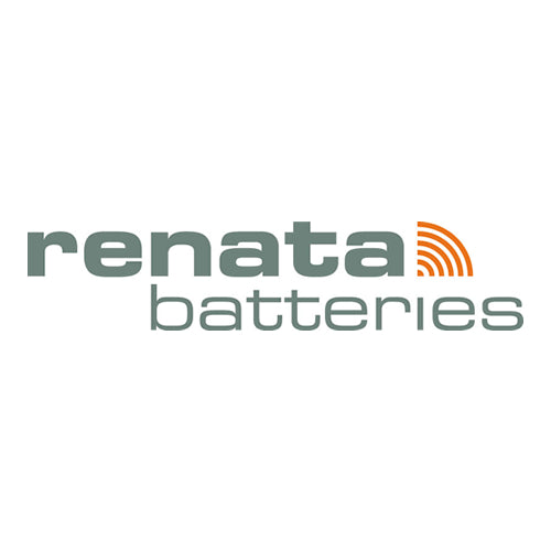 Batteries