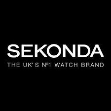 Sekonda