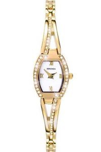 Sekonda Ladies