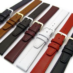 Watch Straps