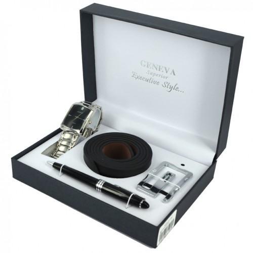 Watch Gift Sets
