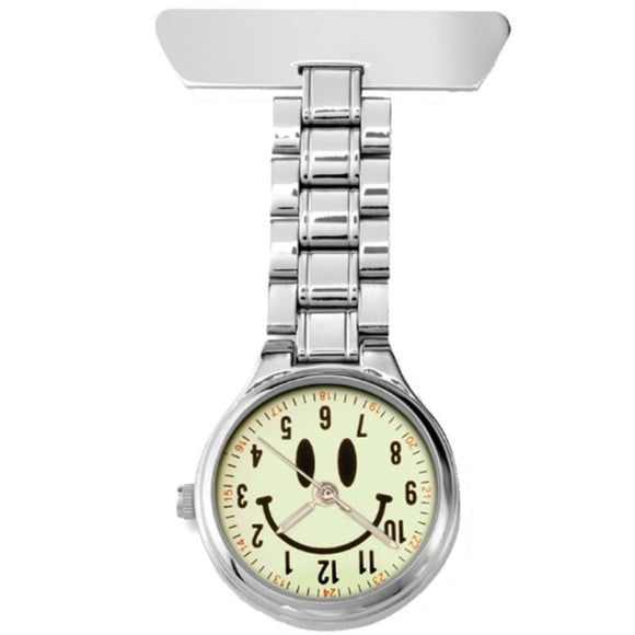 Sekonda 4363 Luminous dial Nurss Watch