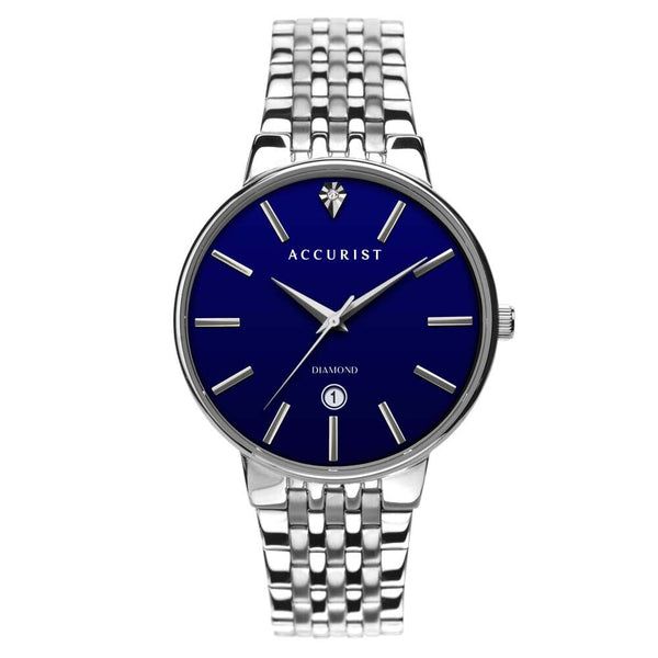 Accurist 7327 online