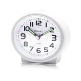 Ravel RC046 Alarm Clock snooze&Light