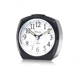 Ravel RC047 Alarm Clock snooze & Light