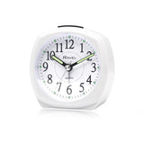 Ravel RC047 Alarm Clock snooze & Light