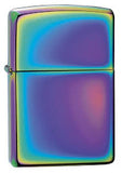 Zippo 151 - Spectrum