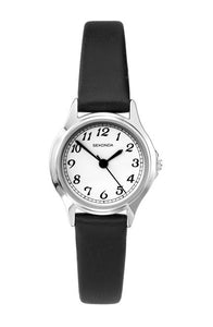 Sekonda 2692 Ladies Watch