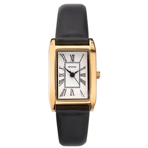 Sekonda 2693 Ladies Quartz Watch