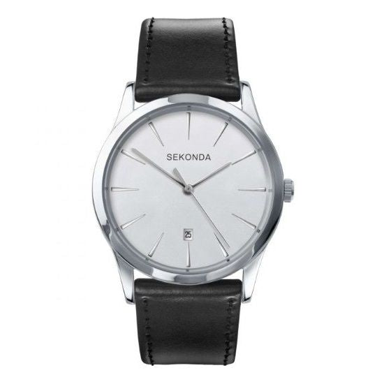 SEKONDA MEN\`S WATCH 3531