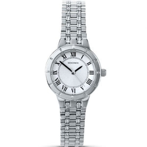 SEKONDA 4338 Ladies Bracelet watch
