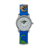 Accutime Kids Dinosaur watch