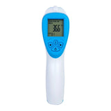 Infra Red Thermometer