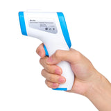 Infra Red Thermometer