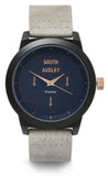 South Audley Gents Fashion Watch SA819