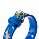 Accutime Kids Dinosaur watch