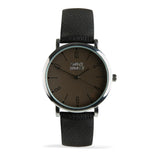 South Audley Gents Fashion Watch SA829