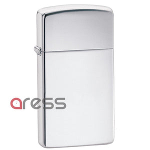 ZIPPO 1610 Cigarette Lighter