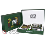 British Force 27081  GIFT box set