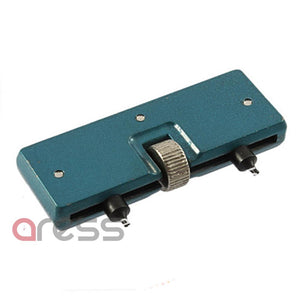 Pocket Screw back opener by Anchor