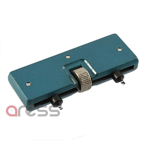 Pocket Screw back opener by Anchor