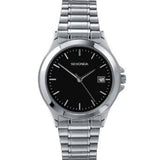 Sekonda 3730 Gents Bracelet Watch