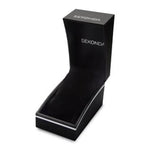 Sekonda 3730 Gents Bracelet Watch